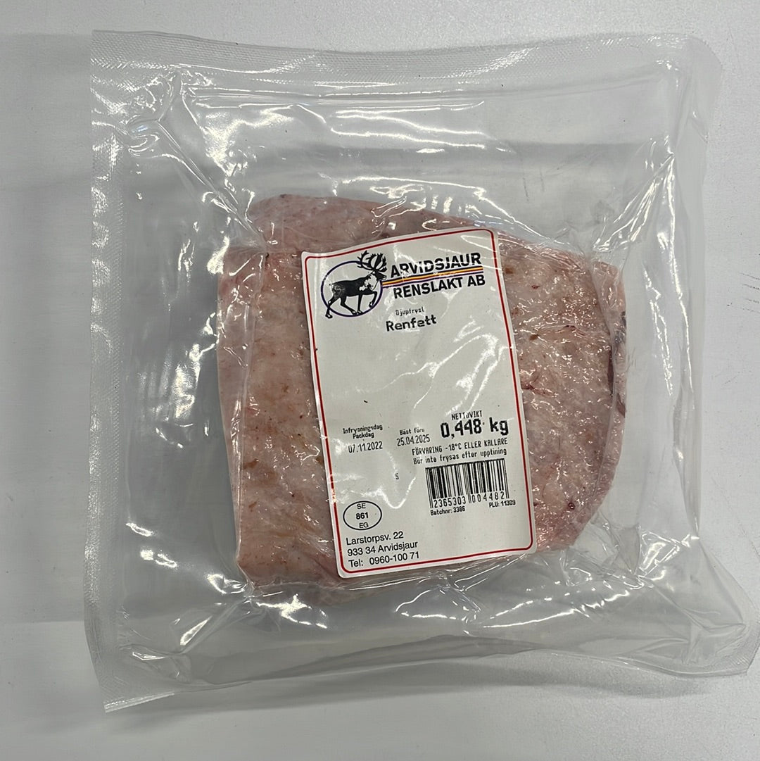 Renfeta 1 kg