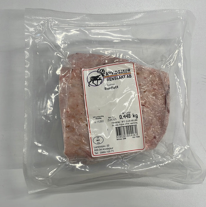 Renfeta 1 kg