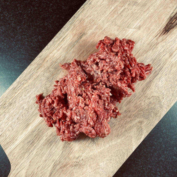 Renfärs 2 kg