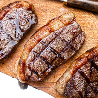 Tri Tip (Maminha) 1,2 kg
