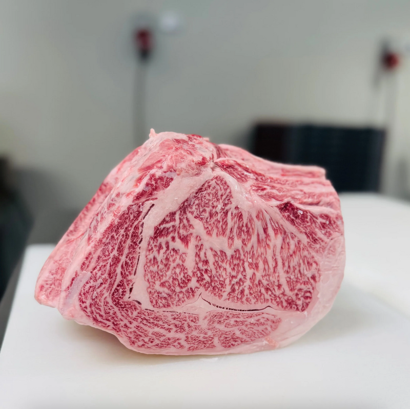 Japansk Wagyu – vad är det egentligen som gör det så speciellt?