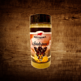 Svinbränna kryddblandning 240 g