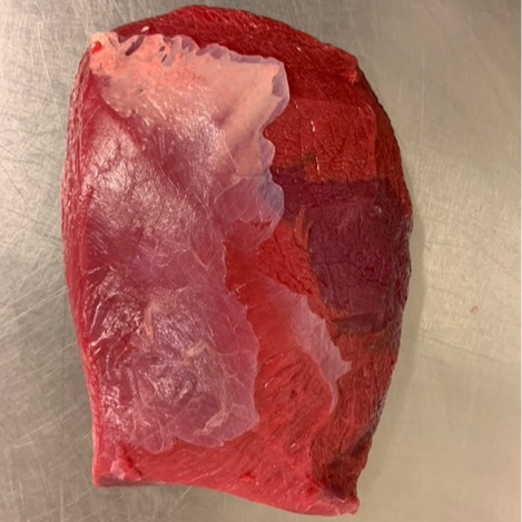 Fransyska från norrbottniska gårdar 1,5kg