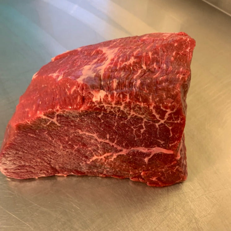 Innanlår från norrländska gårdar 1,3 kg