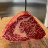 Entrecôte premium 1,2 kg