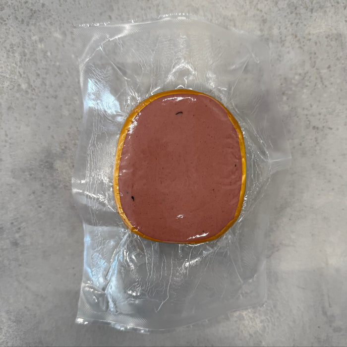 Leverpastej från småskalig producent  1kg