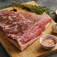 picanha