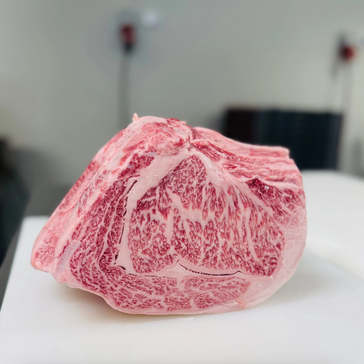 Lyxpaketet - med våra exklusivaste produkter
