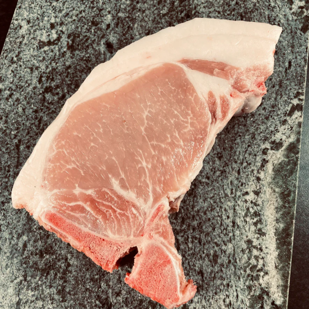 [KAMPANJ] Grillådan – 4,5 kg ink entrecôte från Creekstone Farms