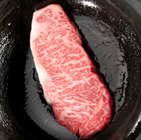 Black Angus Premiumlåda – Creekstone Farms 5-7 kg 🇺🇸