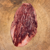 Wagyu flankstek - Snake River Farms Black™