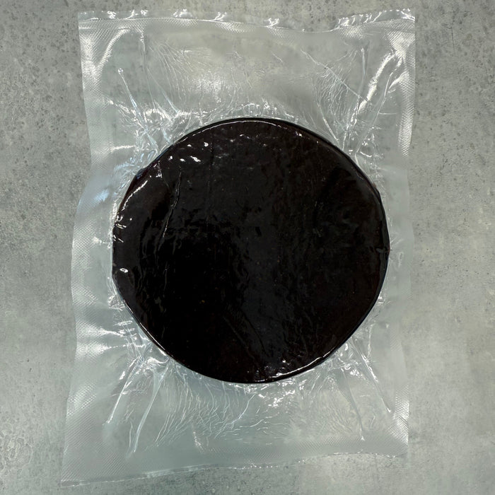 Blodpudding från småskalig producent  1kg