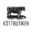 Köttbutiken logo