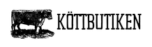 Köttbutiken