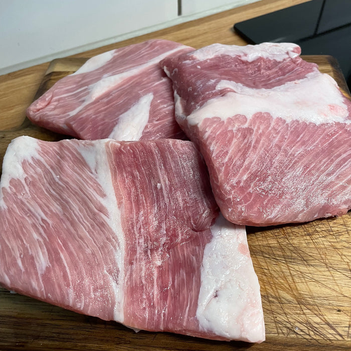 Pluma 5 kg