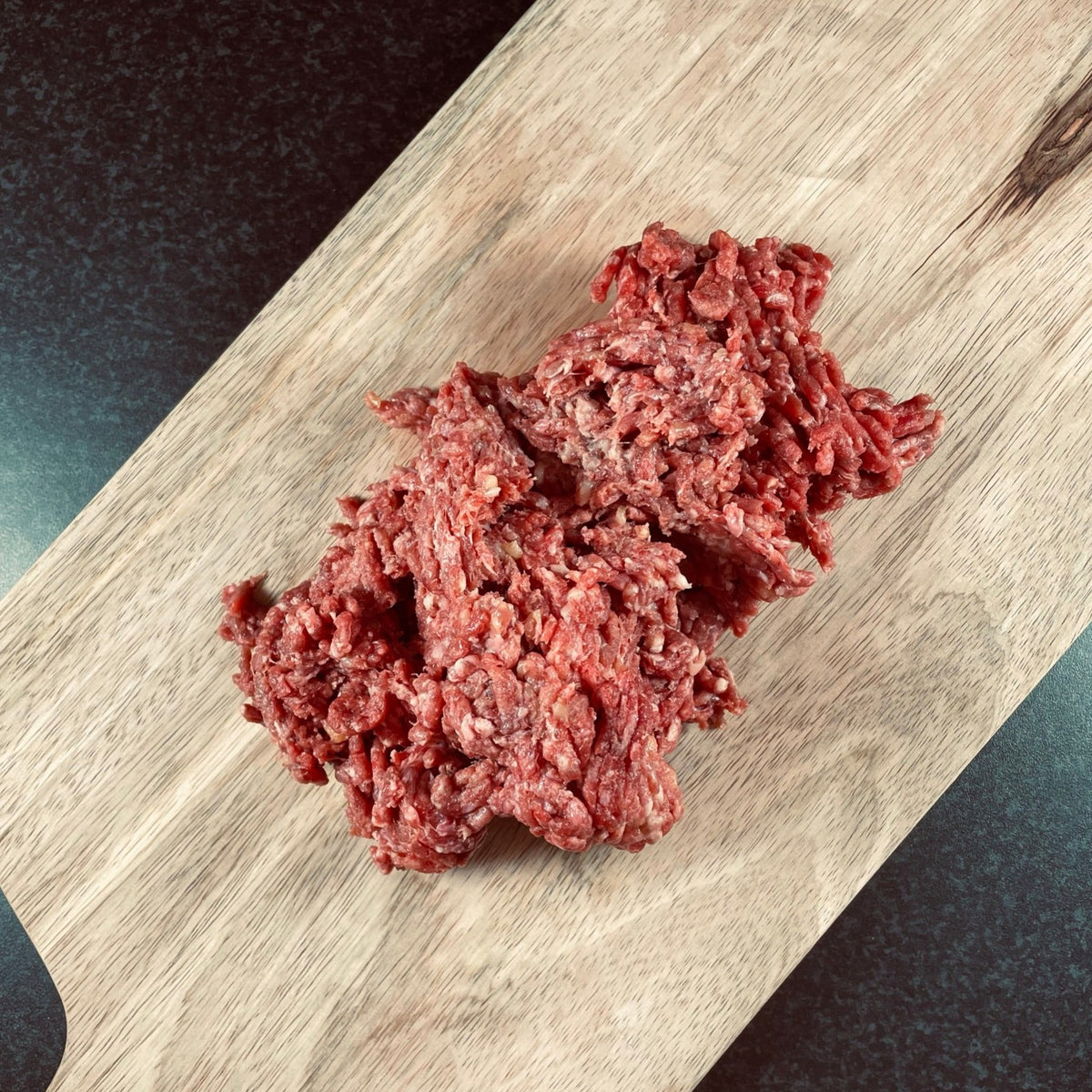 Renfärs 2 kg