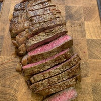 entrecote