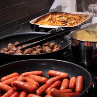 Köttbutikens Jullåda EXKLUSIV