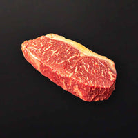 Ryggbiff premium 1,4 kg