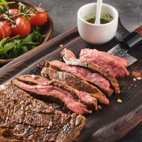 Flap meat 1,3 kg